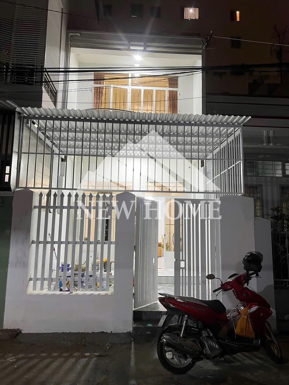 fp1.jpg